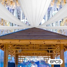 Tende da soffitto per