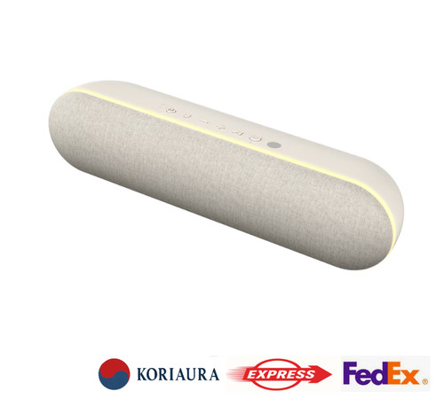 Stanbyme speaker xt7s - lg,