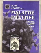 basi biologiche e cliniche