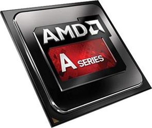 Amd a10 5800b - amd, a10-5800b