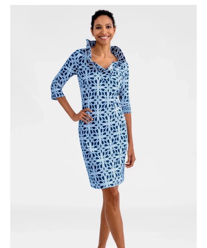 Gretchen scott jersey - gretchen,