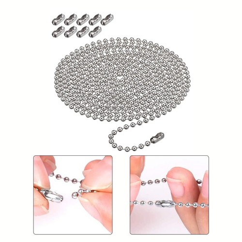 Set fibbia perline - fibbia,