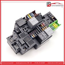 MERCEDES C-CLASS C220 D S205