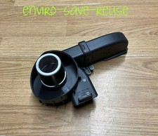 Telo filtro rete condotto interno = aspirapolvere cilindro Miele CX1 Blizzard