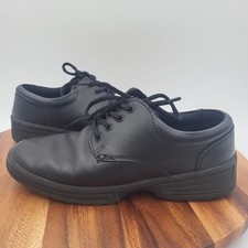 Scarpe Oxford TG 7,5 Wmns