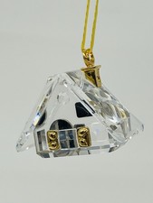 Swarovski Crystal Memories