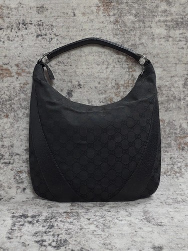 Magnifique sac main gucci - magnifique,