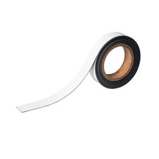 Nastro magnetico durable - nastro,