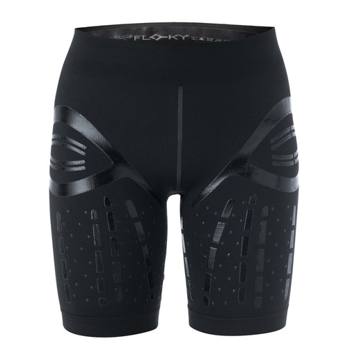 Pantaloni corti floky - pantaloni,