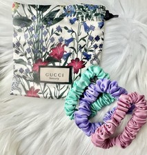 Cravatta Gucci autentica per