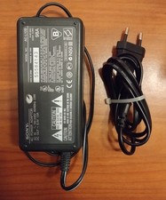Original Sony AC-L10A Handycam