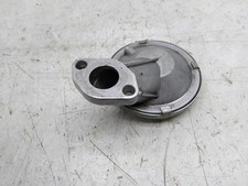 SUCCHIAROLA FILTRO OLIO KAWASAKI ER-5 500 2001 2003 ER500ADA