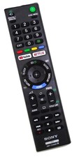 Telecomando originale per TV