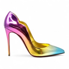 Christian Louboutin Hot