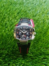 CRONÓGRAFO VICEROY FERNADO