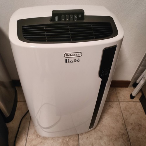 Longhi pinguino - de'longhi,