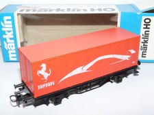 Märklin H0 4481 90429 ++