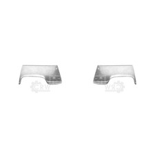 Kit fianchi sinistra destra