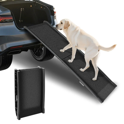 Rampe per cani auto - rampe,