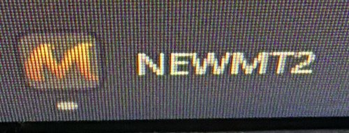 Newmt2 yang 10kkk 50kkk - newmt2-yang, 10kkk-50kkk
