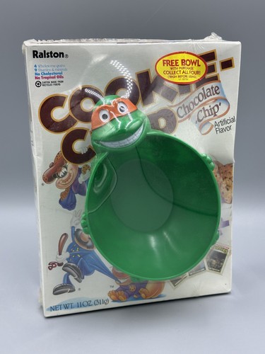 1990 teenage mutant ninja - 1990,