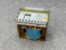 Thytronic dar500 - thytronic,