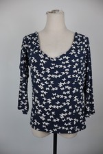 WEEKEND MAX MARA MAGLIA MANICA