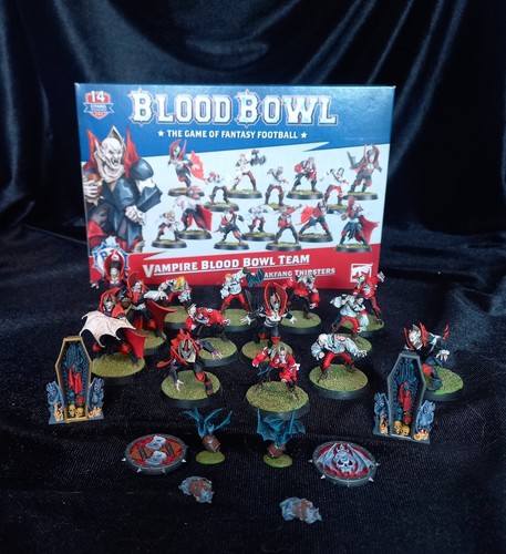 Games workshop warhammer - games,
