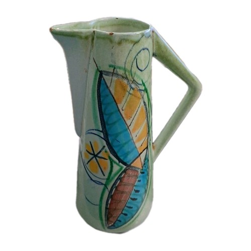 Vaso brocca italian - brocca,