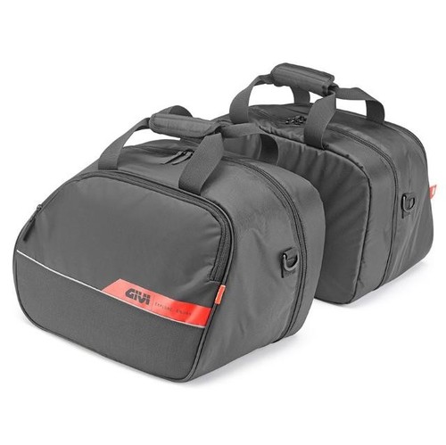 Coppia borse interne - , givi