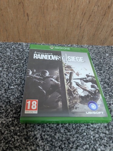 Xbox one tommy - xbox,