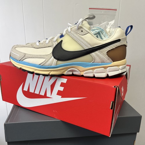 Nike made japan - nike, by