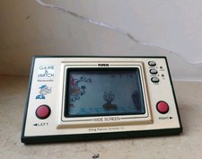 Nintendo PP-23 Popeye Wide