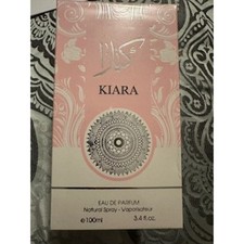KIARA 