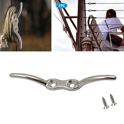 Gancio tacchetta versatile - gancio,