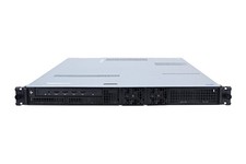 HP Z4 Rack G5, Intel Xeon
