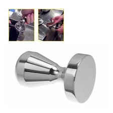 Pressa professionale in