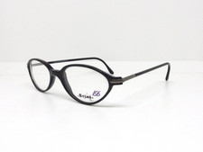 Vintage STING 6119 col.700