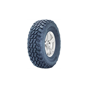 235 r16 120 116 goodride - 120/116,