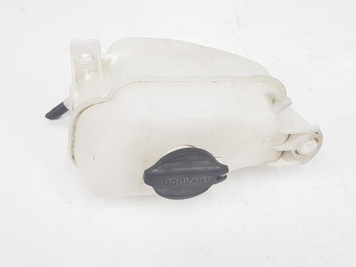 254302w000 vaschetta acqua - 254302w000,