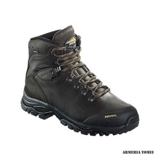 MEINDL - SCARPONI - KANSAS GTX