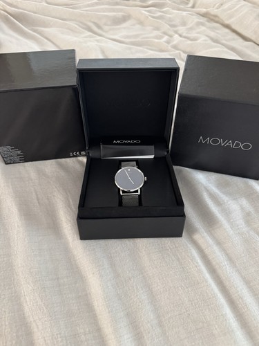 Orologio polso uomo - orologio,