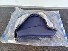 Fiat Multipla originale