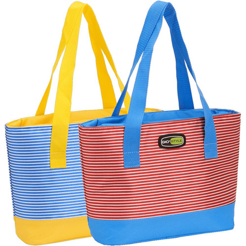 Borsa termica beach small - termica, 'beach