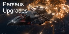 Star Citizen - Aggiornamenti