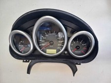 Mitsubishi Colt 2007 Benzina -