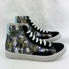 People for happiness sneakers - for,