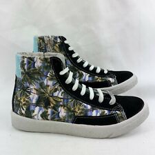 People For Happiness Women's