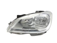 Faro proiettore alogeno