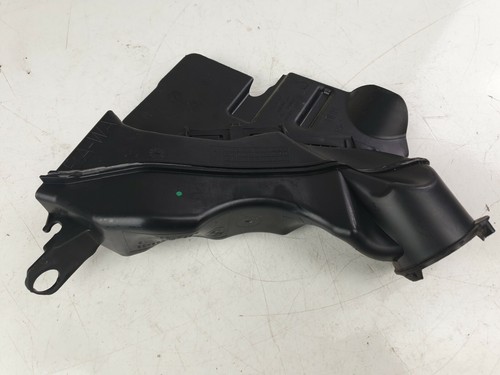 Bmw f48 sdrive 1 - f48,